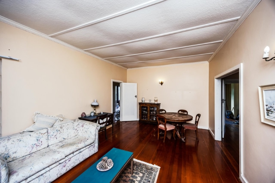 4 Bedroom Property for Sale in Selborne Eastern Cape